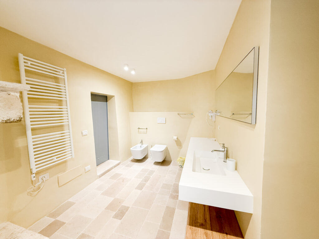 ulivo_borgo_cucumo-0010