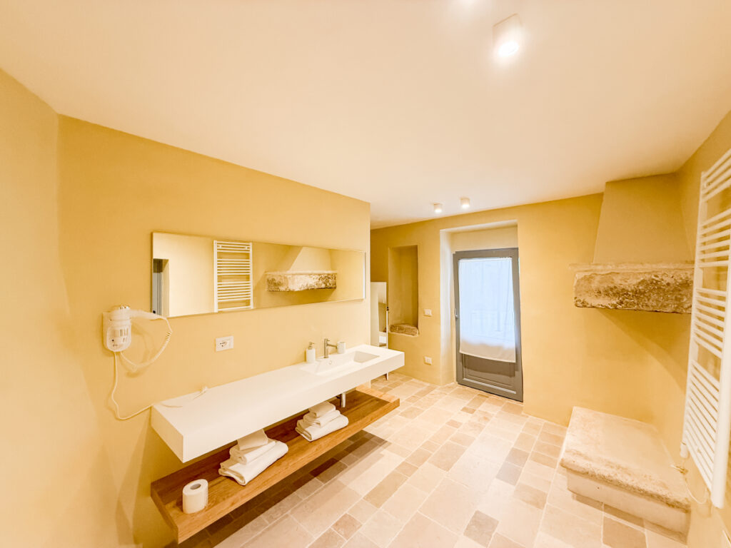 ulivo_borgo_cucumo-0011